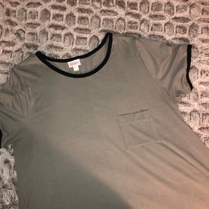 LuLaRoe Dresses - Lularoe Carly | 2 XL LuLaRoe Dresses - Lularoe Carly | 2 XL